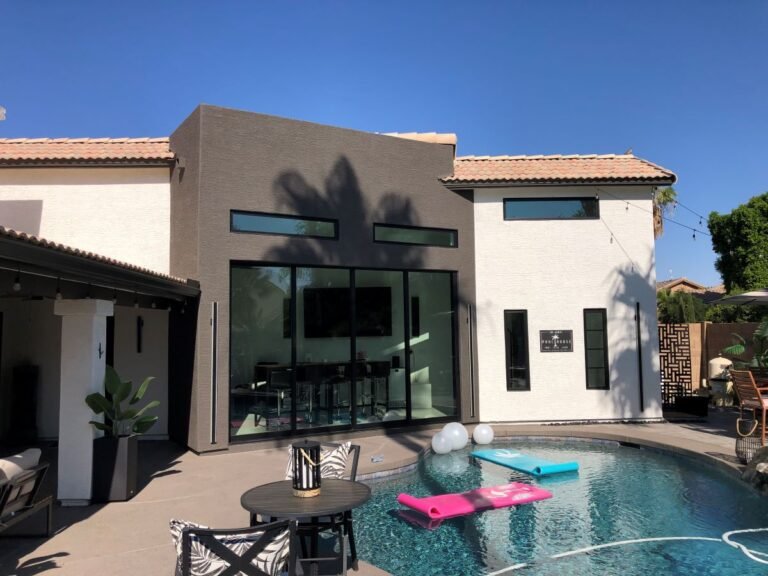 IMG 6202 111 768x576