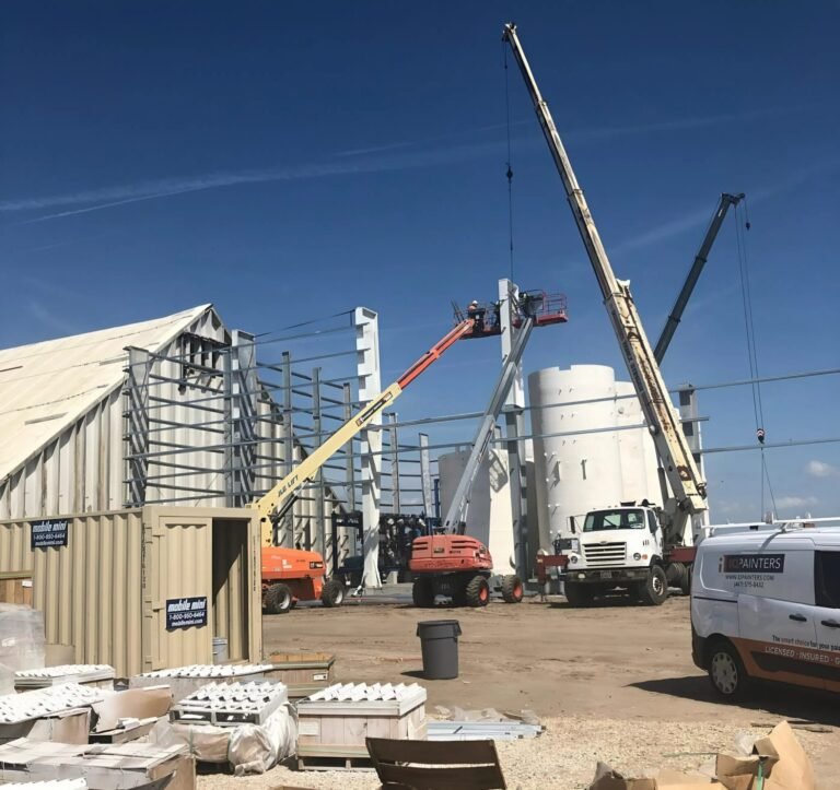 Industrial Painting in Orlando FL 2048x1927 1 768x723