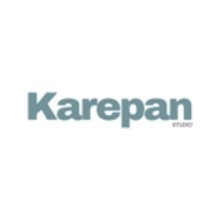 KAREPAN STUDIO logo 768x768