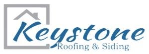 Keystone Logo