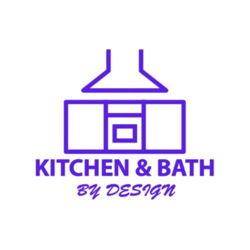Kitchen and Bath by design