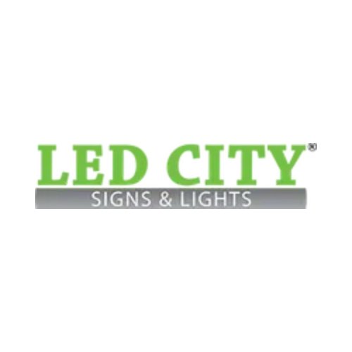 Ledcityusa.com