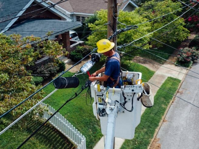 Licensed Electrical Contractors 655x491 1