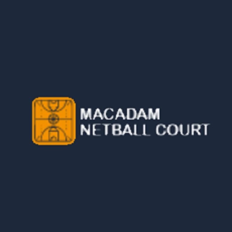 Macadam Netball Court Ltd logo 1 768x768