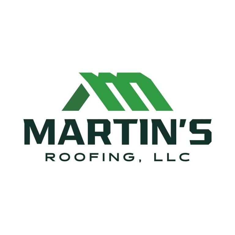 Martins Metal Roofing logo 768x768