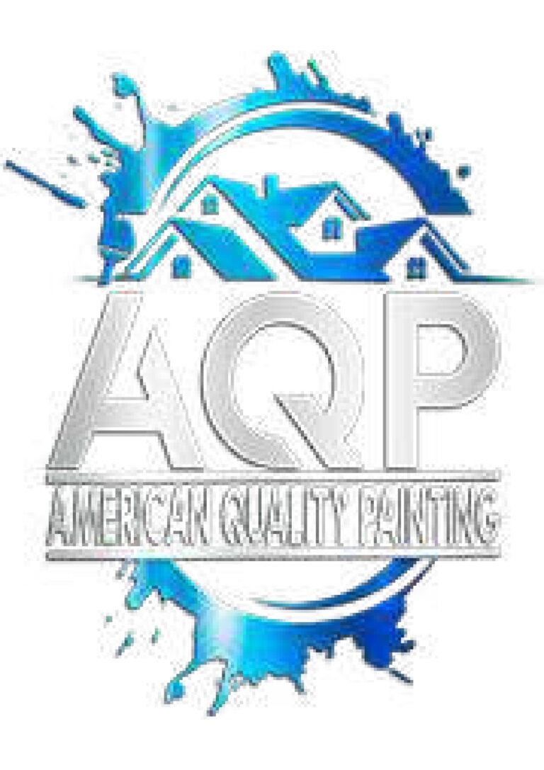 PNG AQPr page 0001 1 768x1087