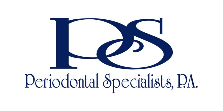 Periodontal Specialists 768x384