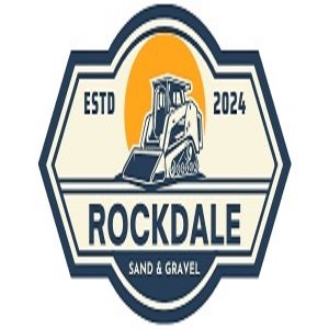 Rockdale sand gravel Logo lrg 1 Copy
