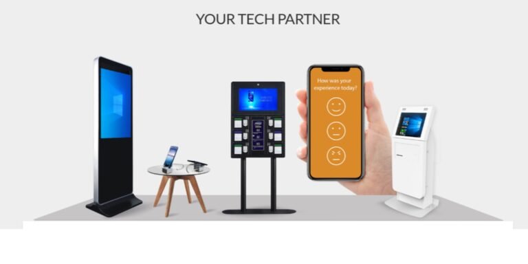 Rsigeeks Banner 768x384