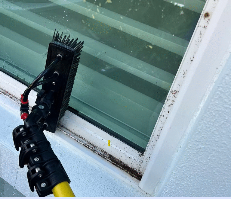 Screenshot 2026 02 12 123808 768x659