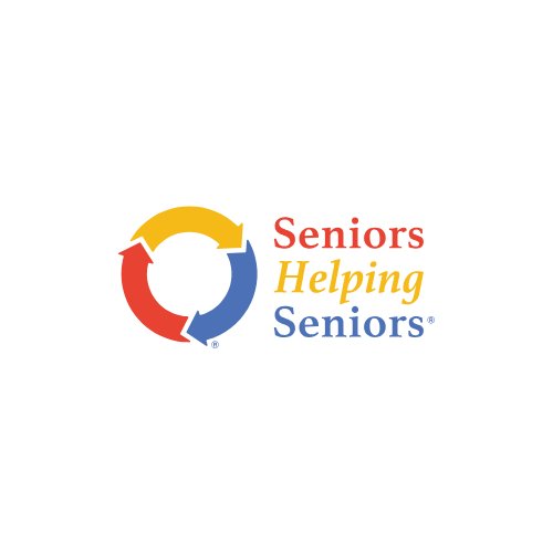 Seniors Helping Seniors Canton Akron