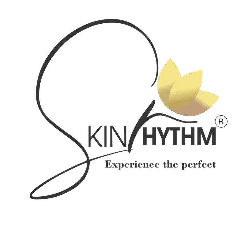 SkinRhythm 768x768