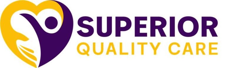 Superior quality LOGO 768x233