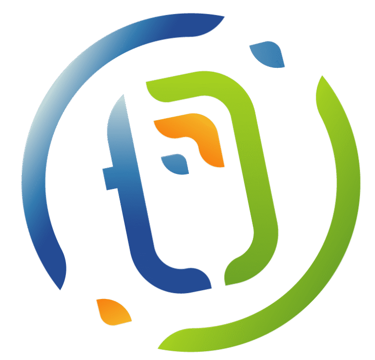 TG wireless logo concept icon 2 01 768x737