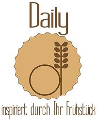 WhatsApp Image 2026 02 20 at 6.43.05 AM