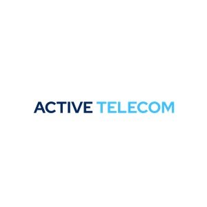 activetele