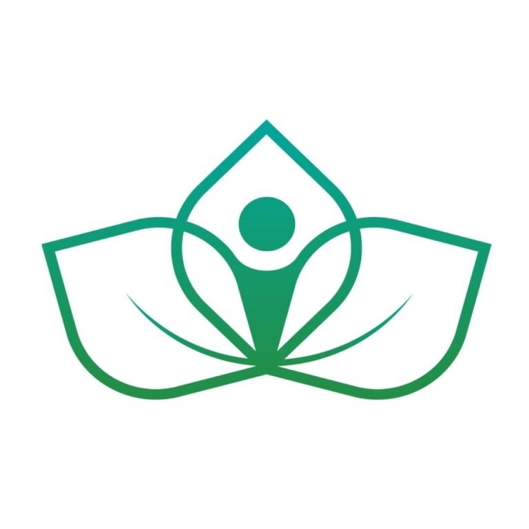 acupuncturenutrition Logo 1 1 768x768