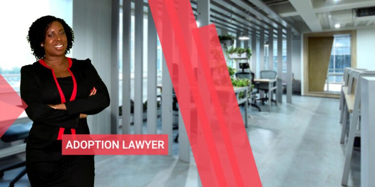 adoption lawyer los angeles step parent adoptions attorney chirnese l liverpool free consultation van nuys california las vegas nevada 768x384