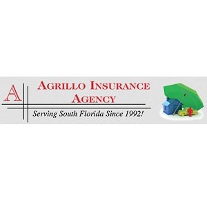agrilloinsurance