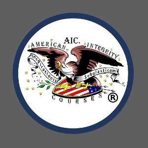 americanintegritycourses
