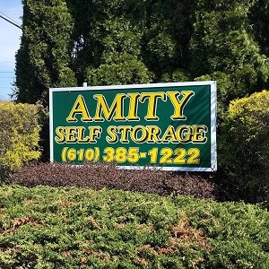amitystorage