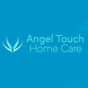 angeltouchhomecarenj