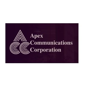 apexcomcorp