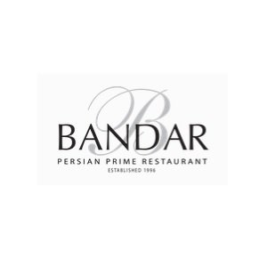bandarrestaurant