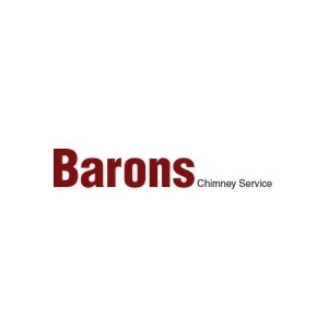 baronschimneyservice