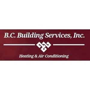 bcbuildingservices