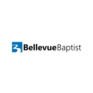 bellevueowensboro