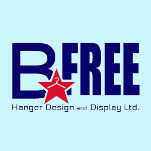 bfreehangers