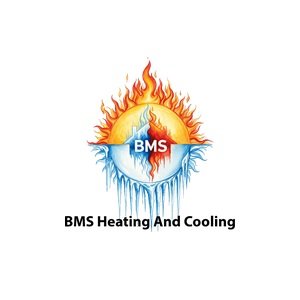 bms1hvac
