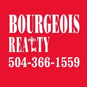 bourgeoisrealty