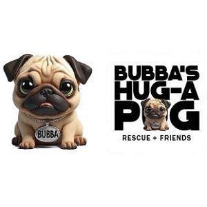 bubbashugapugrescue