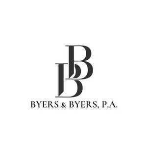 byersandbyers