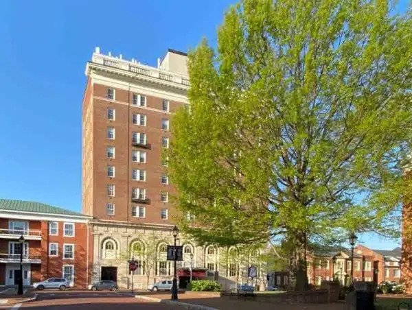 charlottesville luxury condos for sale 600x452.jpg