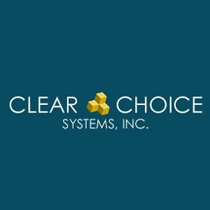clearchoicesystems