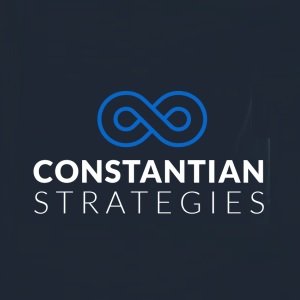 constantianstrategies 1