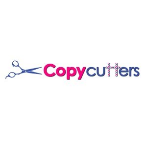 copycutters