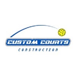 customcourts