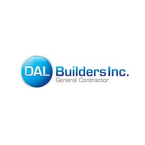 dalbuilders 1