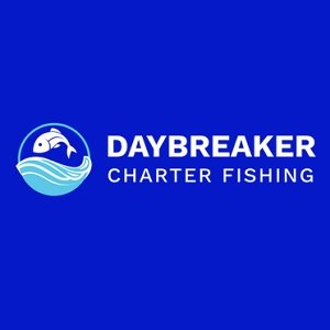 daybreakercharterfishing