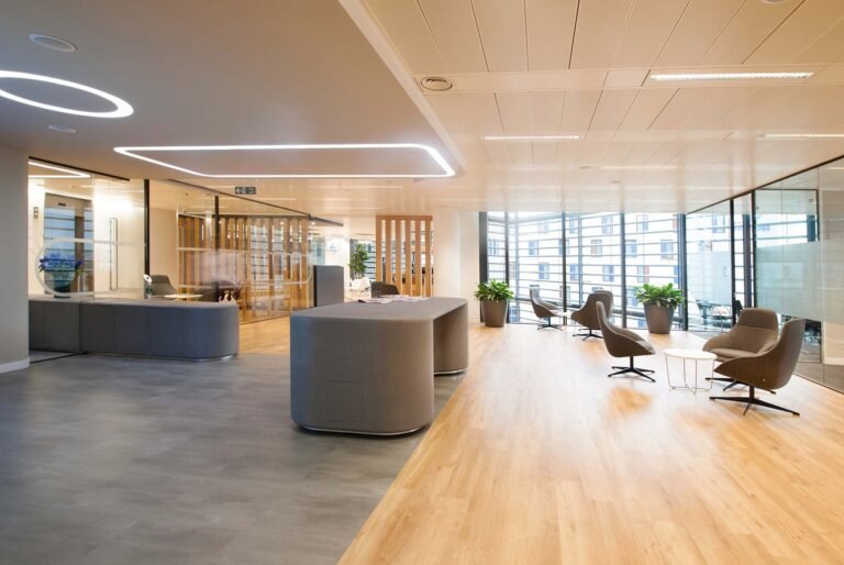 e2078ecd42ee322ea1773b3afb36698e 768x514