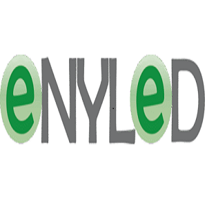 enyled logotipo 1000 1 410x81 Copy