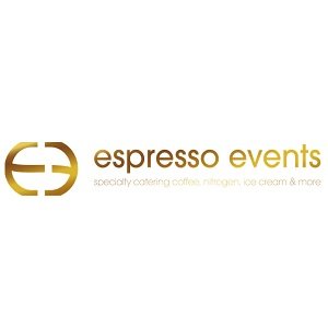 espressoeventsorlando