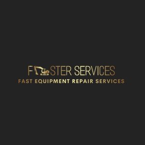 fastequipmentrepairservices