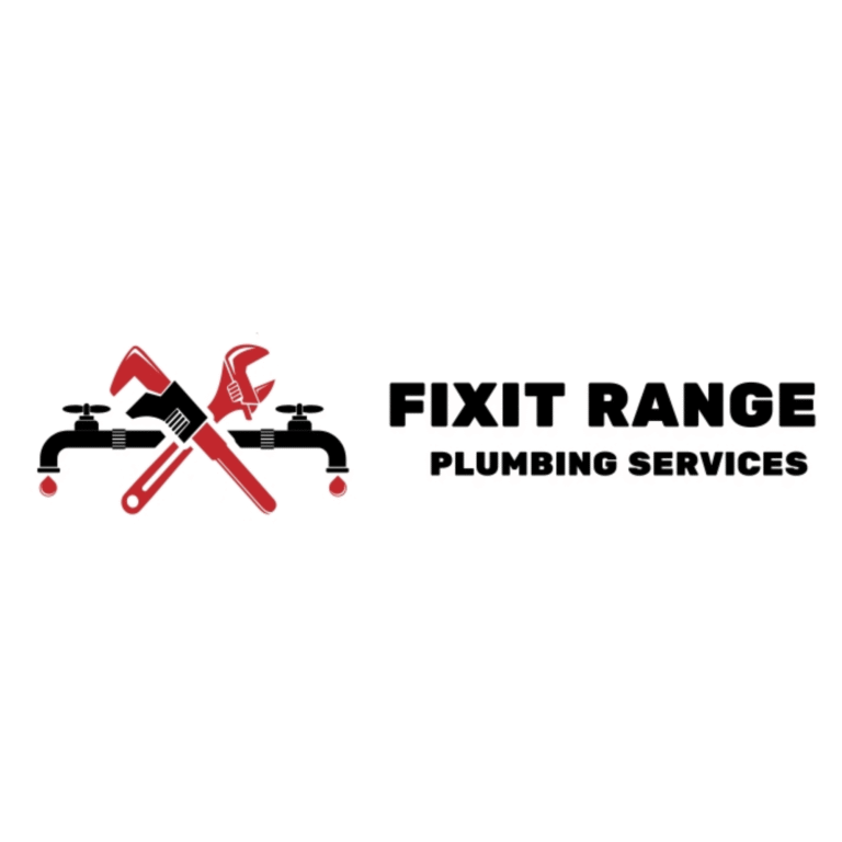 fixit range 768x768