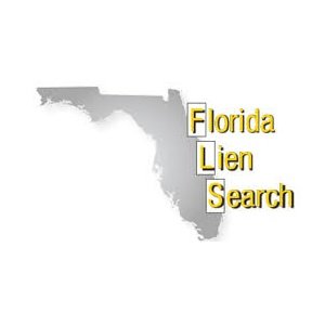 floridaliensearch