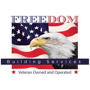 freedombuildingservices 1